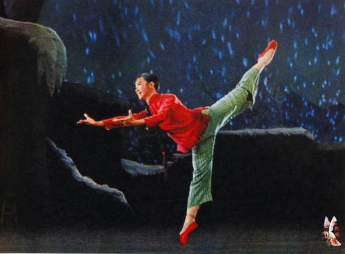 办毕业证多少钱